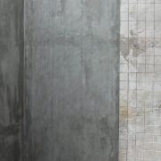 FormatFactory10