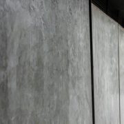 FormatFactory4