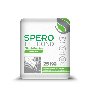 Tile Bond Premium