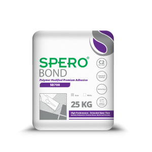 3D - SB700